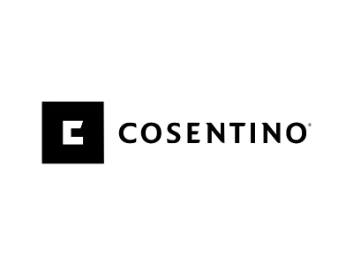 cosentino_logo - copie